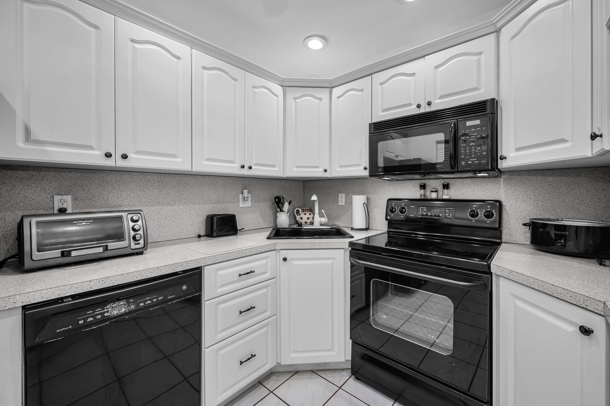 Kitchen2