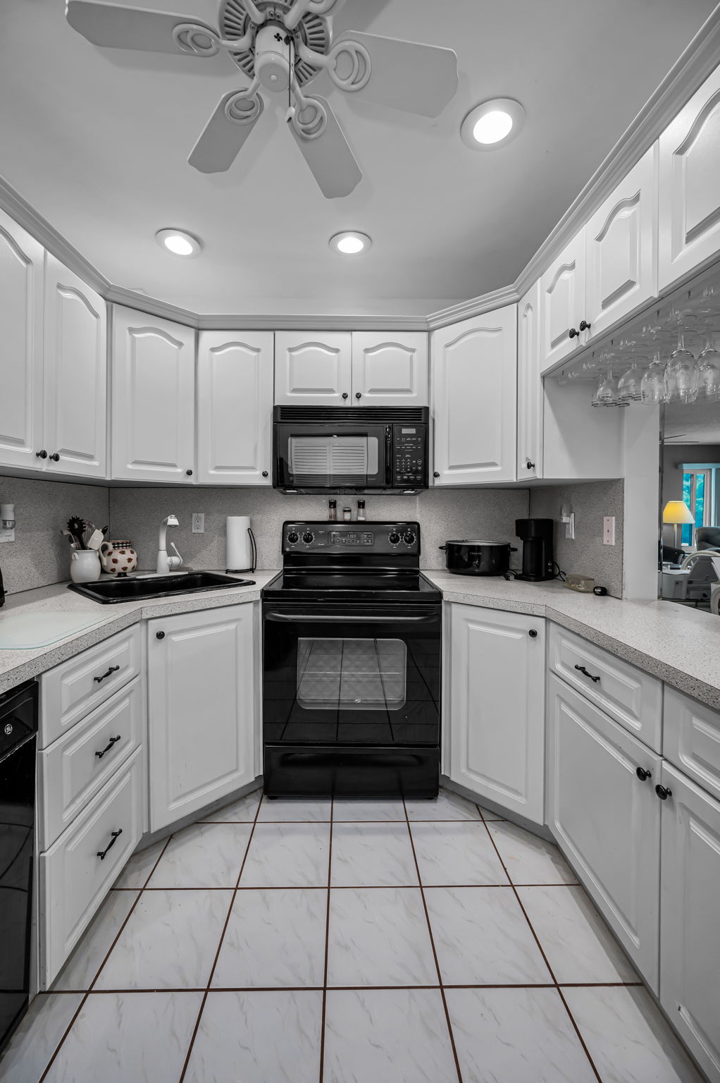 Kitchen3