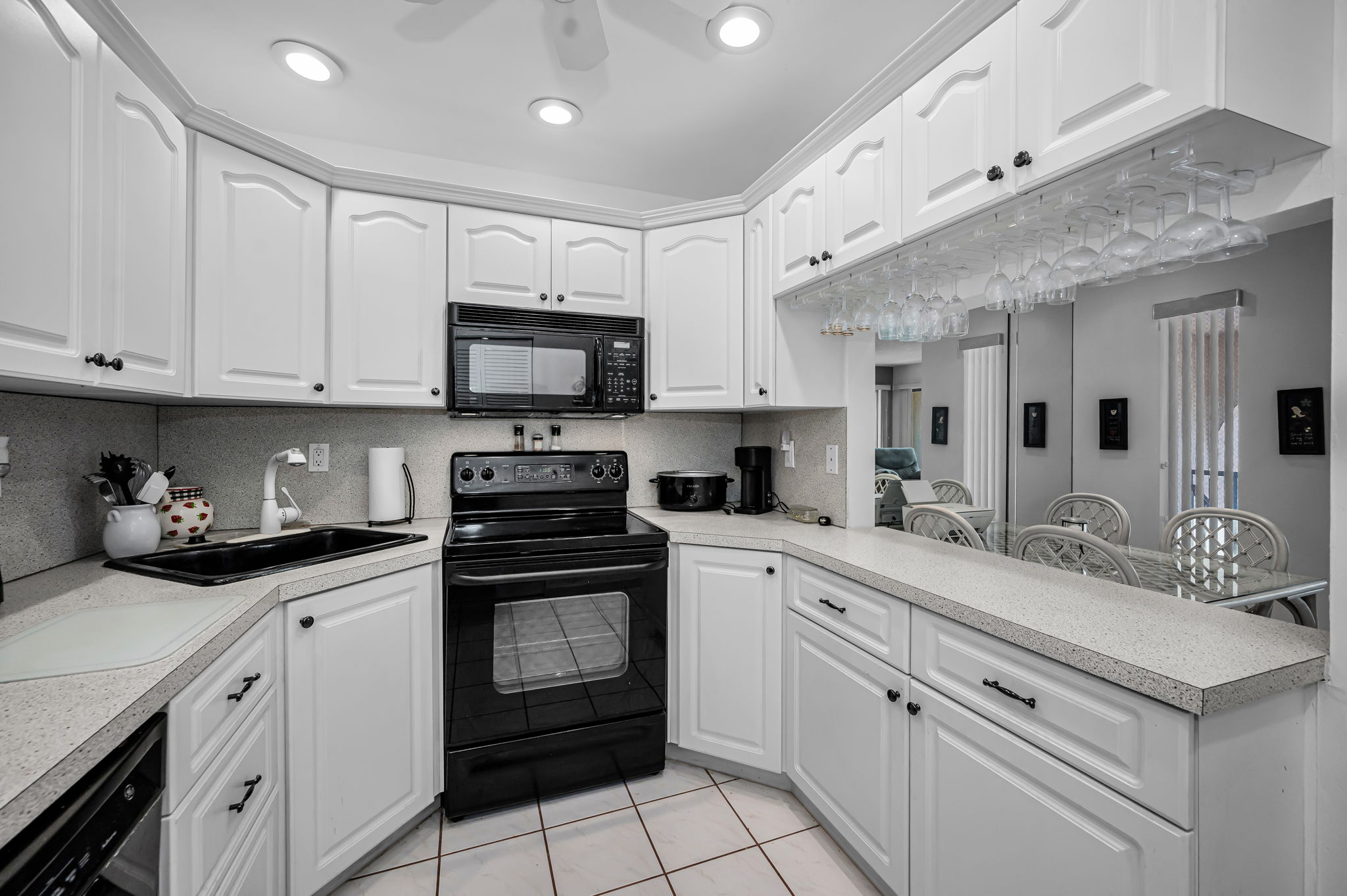 Kitchen4