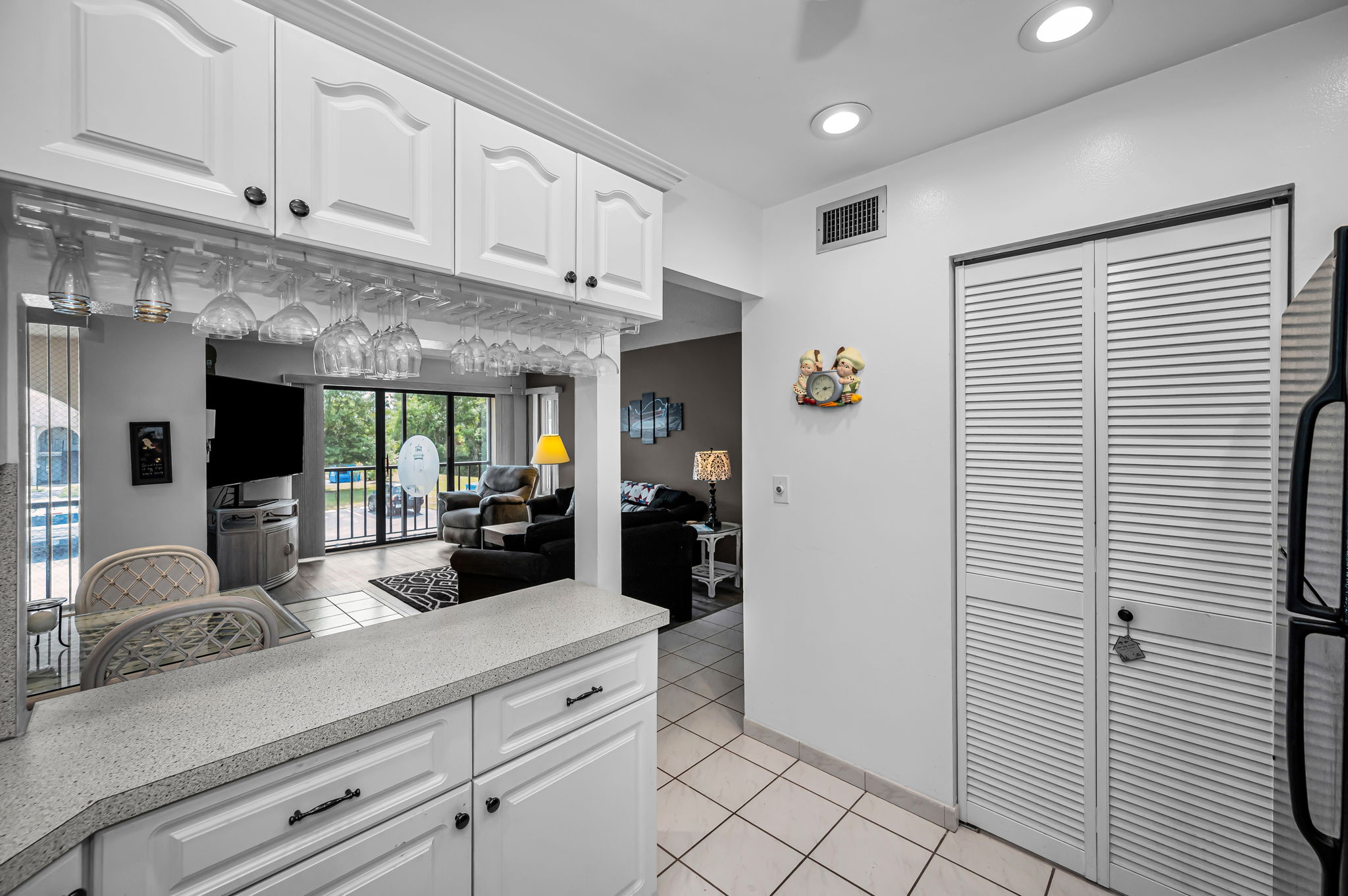 Kitchen5