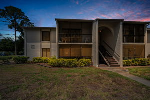 Front Exterior1