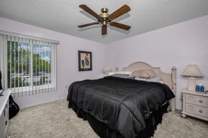 Primary Bedroom1a
