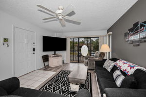 Living Room4
