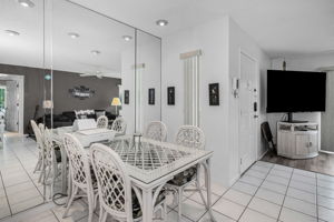 Dining Room1