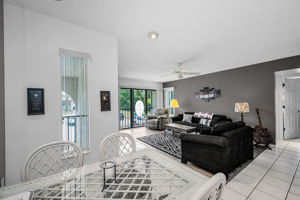 Dining Room2