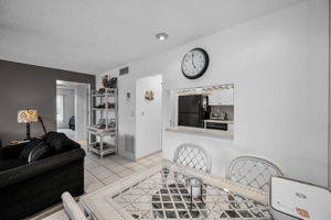 Dining Room3