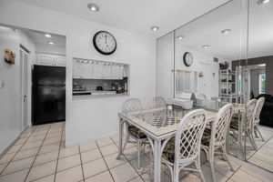 Dining Room4