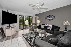 Living Room1