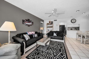 Living Room2