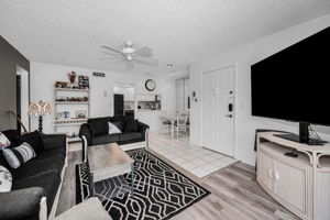 Living Room3