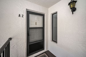 Unit Entry2