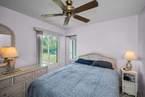 Bedroom2a