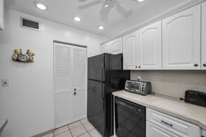 Kitchen6