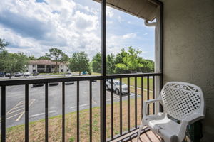 Balcony1