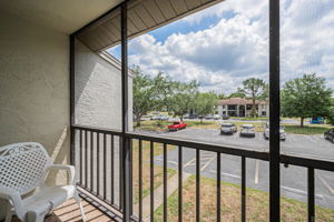 Balcony2