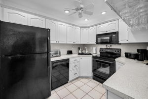 Kitchen1