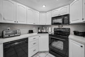 Kitchen2