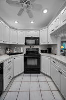 Kitchen3