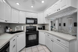 Kitchen4