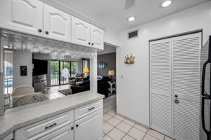 Kitchen5