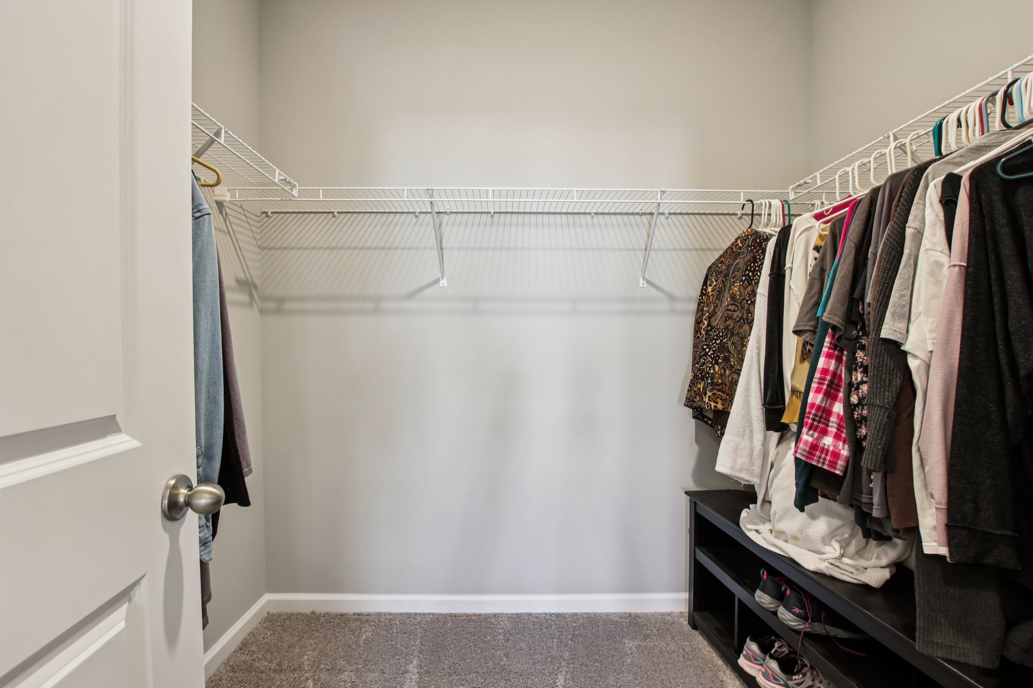 Redding Dr-S0103-028.jpg