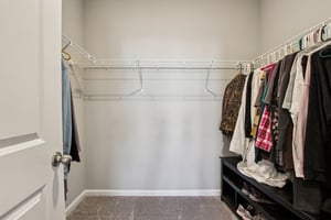 Redding Dr-S0103-028.jpg