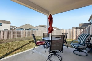 Redding Dr-S0103-030.jpg