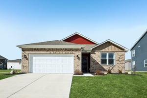 Redding Dr-S0103-037.jpg