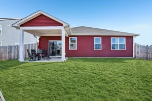 Redding Dr-S0103-038.jpg