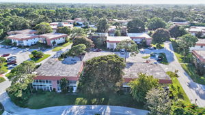  Photo 55