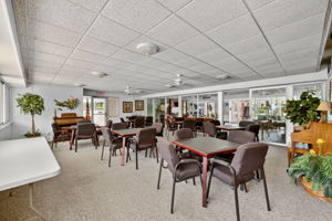  Photo 44