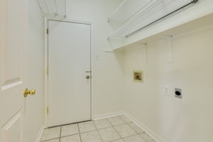  Photo 35
