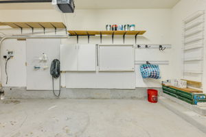  Photo 36