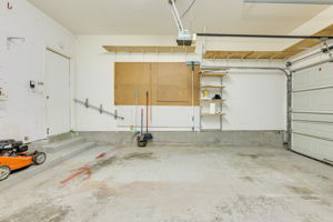  Photo 37