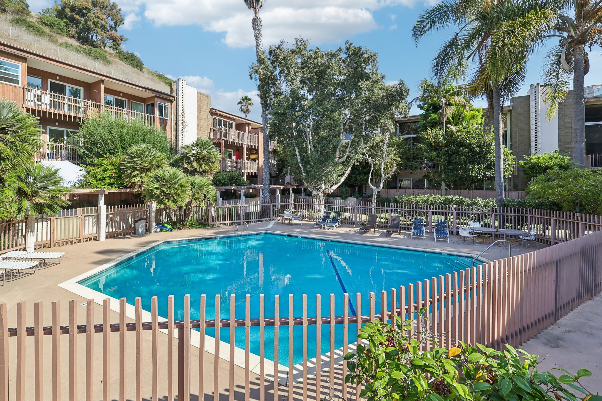 Torrey Pines Rd A 13-0111-904.jpg