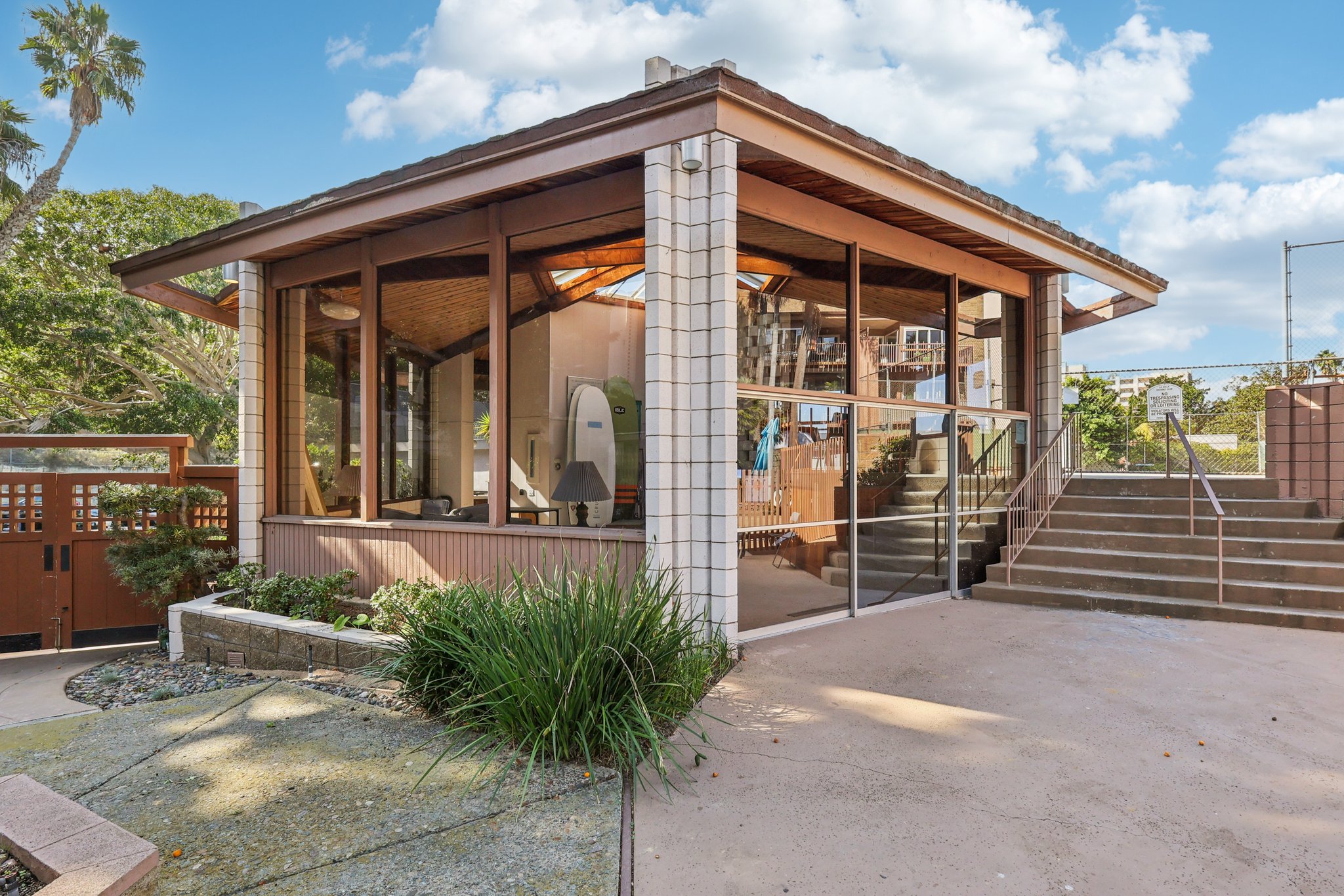 Torrey Pines Rd A 13-0111-906.jpg