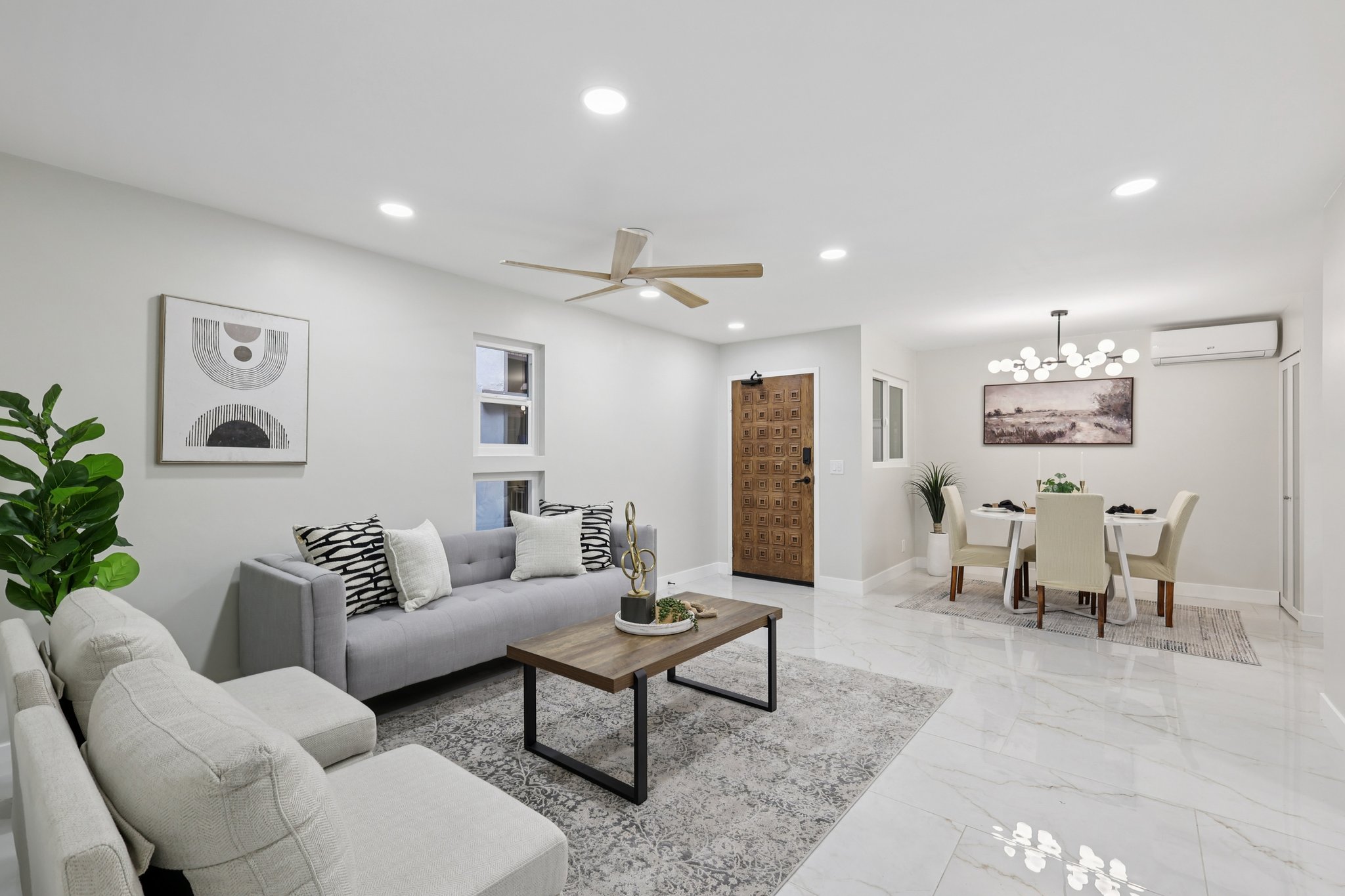 Torrey Pines Rd A 13-S0111-007.jpg