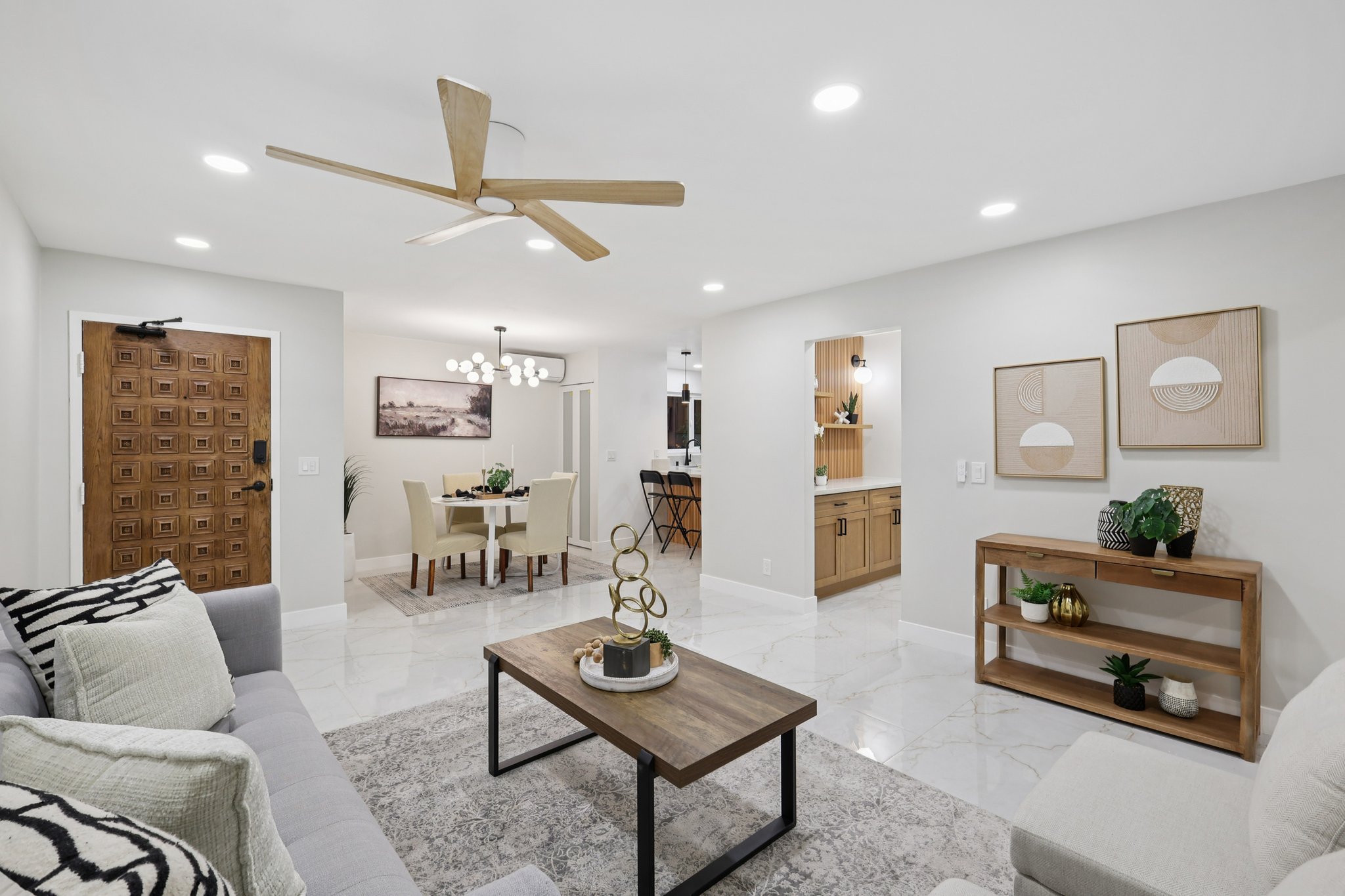 Torrey Pines Rd A 13-S0111-008.jpg