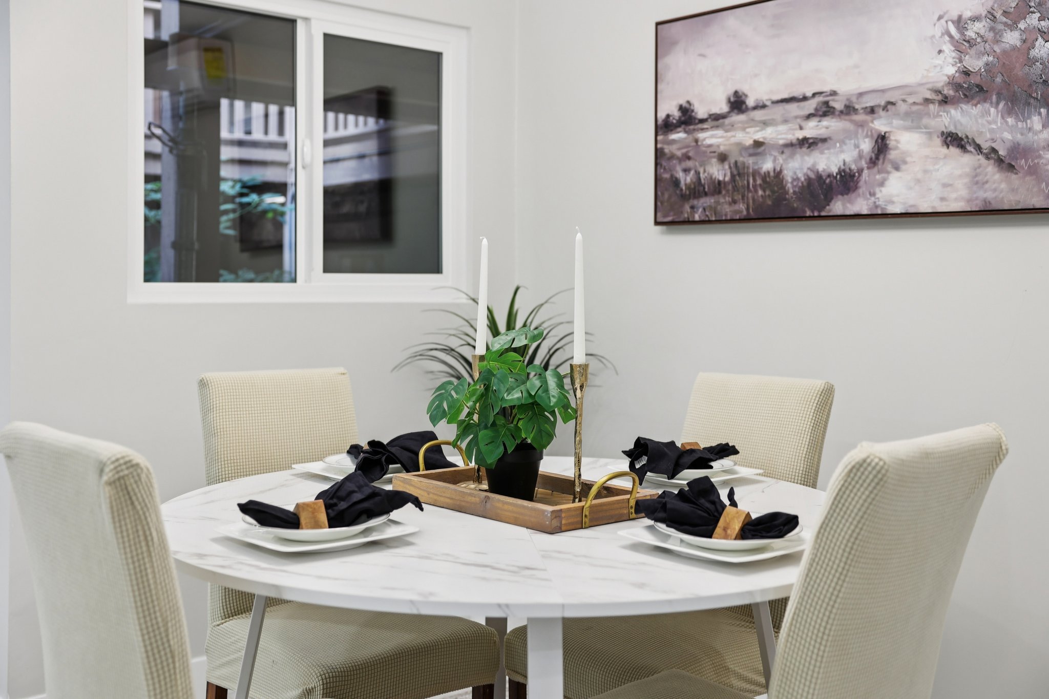 Torrey Pines Rd A 13-S0111-010.jpg