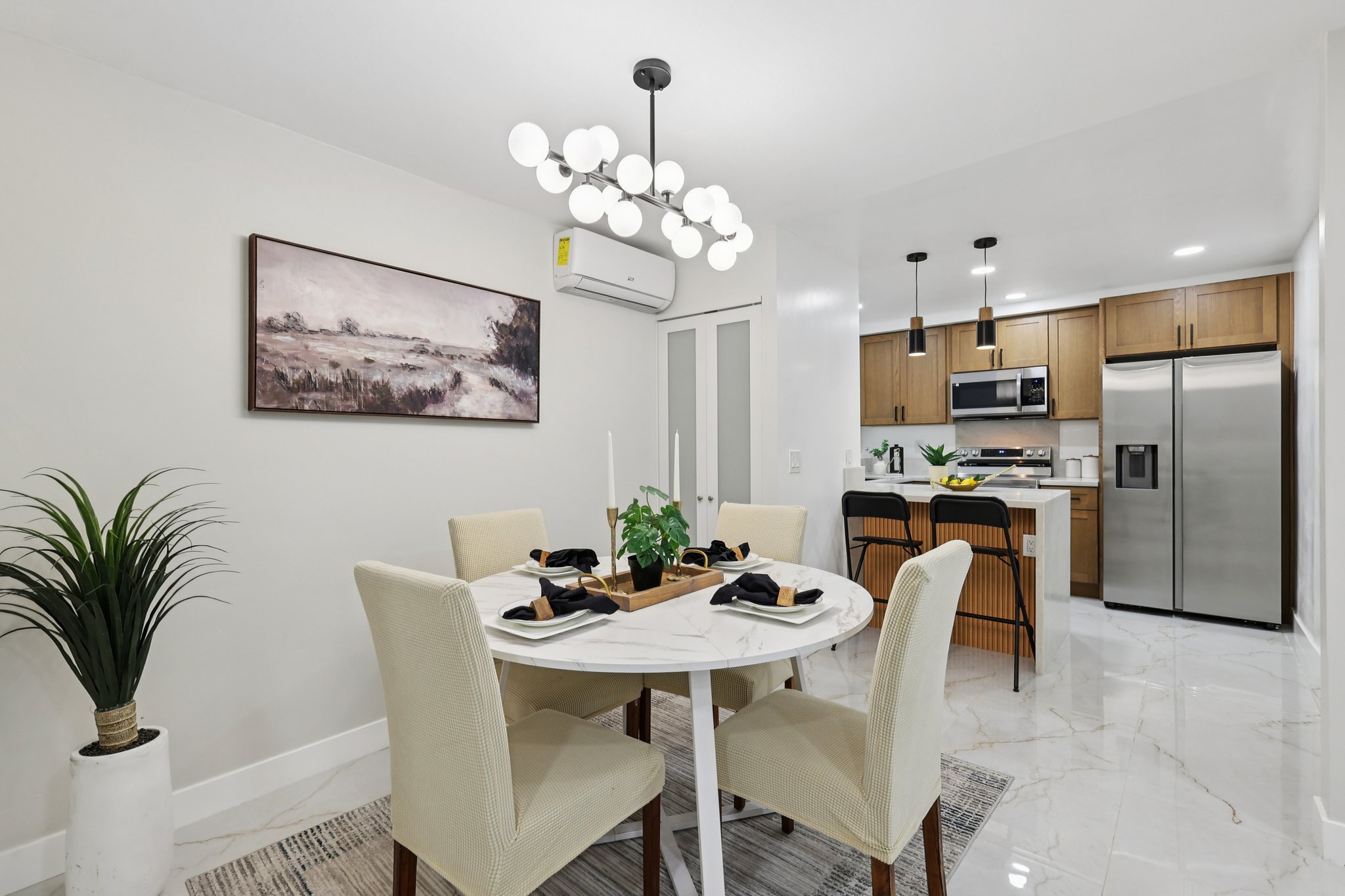 Torrey Pines Rd A 13-S0111-011.jpg