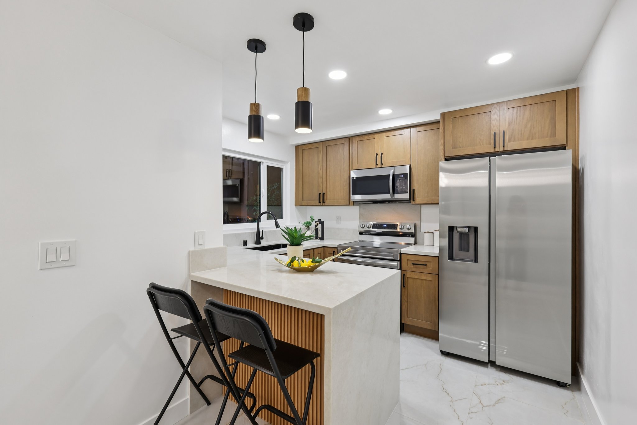 Torrey Pines Rd A 13-S0111-014.jpg