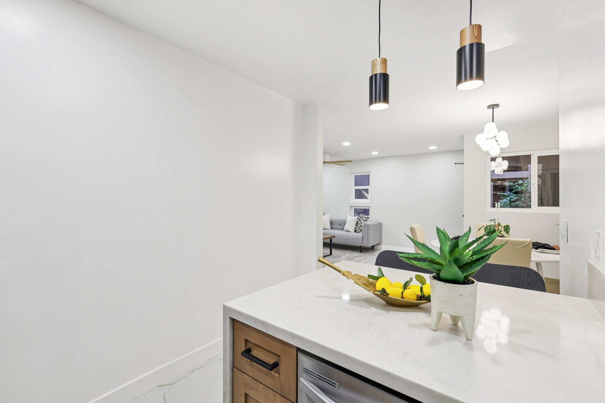 Torrey Pines Rd A 13-S0111-018.jpg