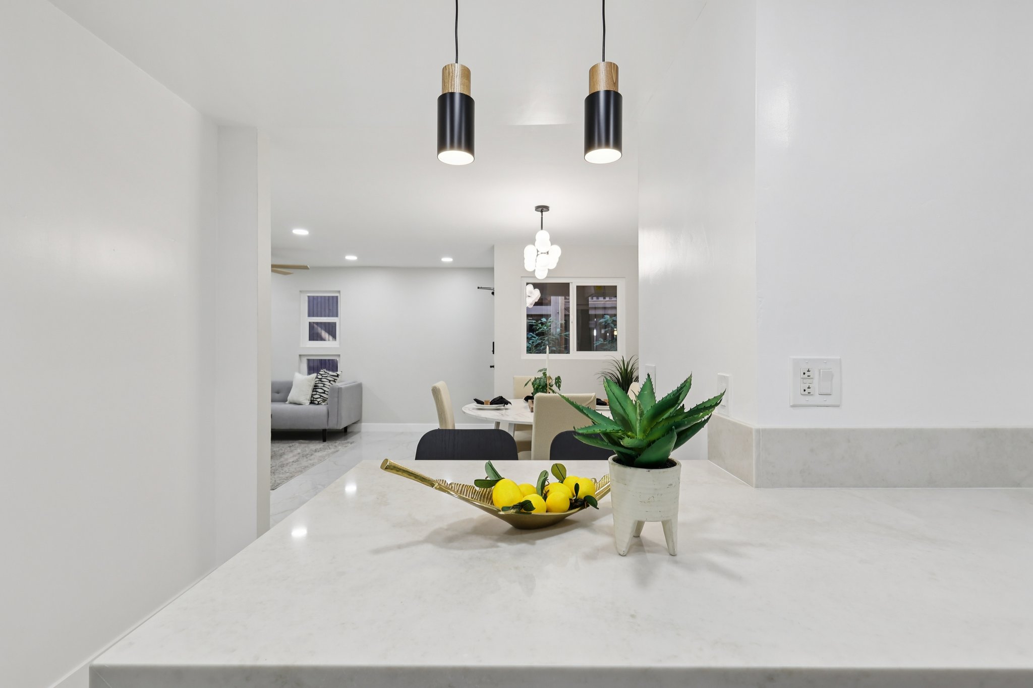 Torrey Pines Rd A 13-S0111-019.jpg