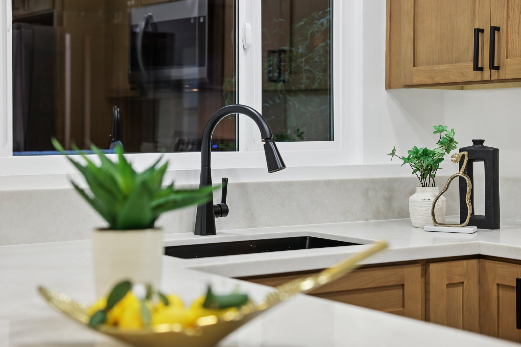 Torrey Pines Rd A 13-S0111-020.jpg