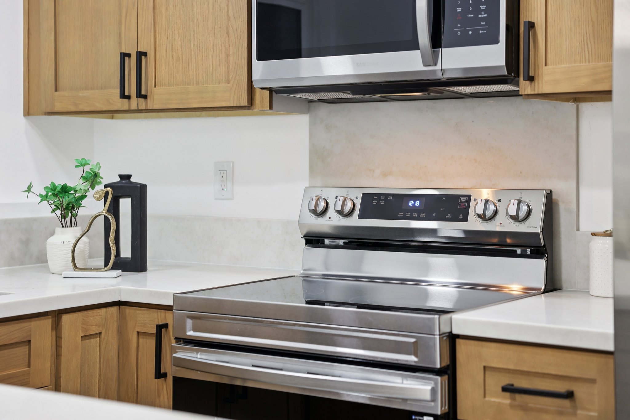 Torrey Pines Rd A 13-S0111-021.jpg