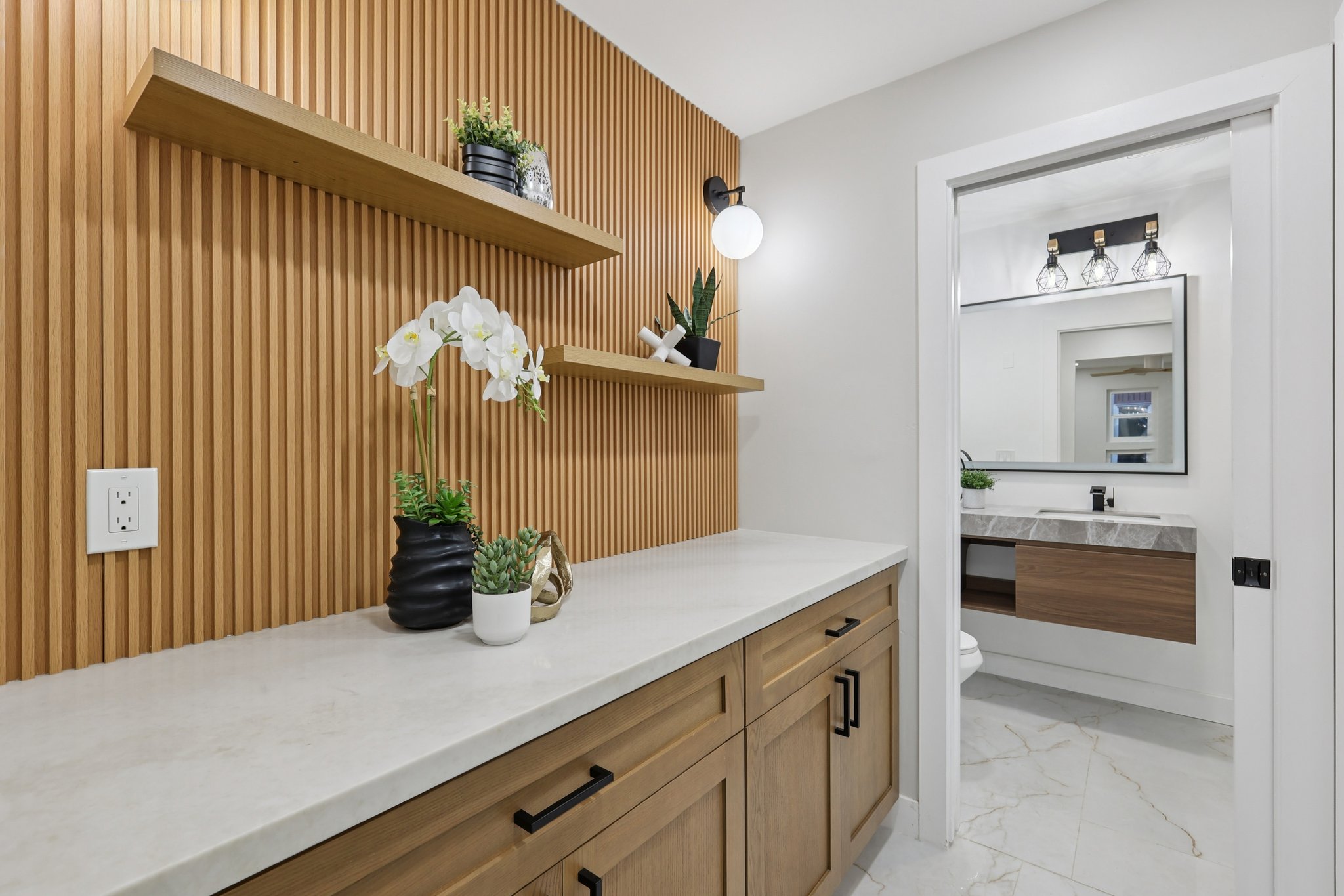 Torrey Pines Rd A 13-S0111-026.jpg