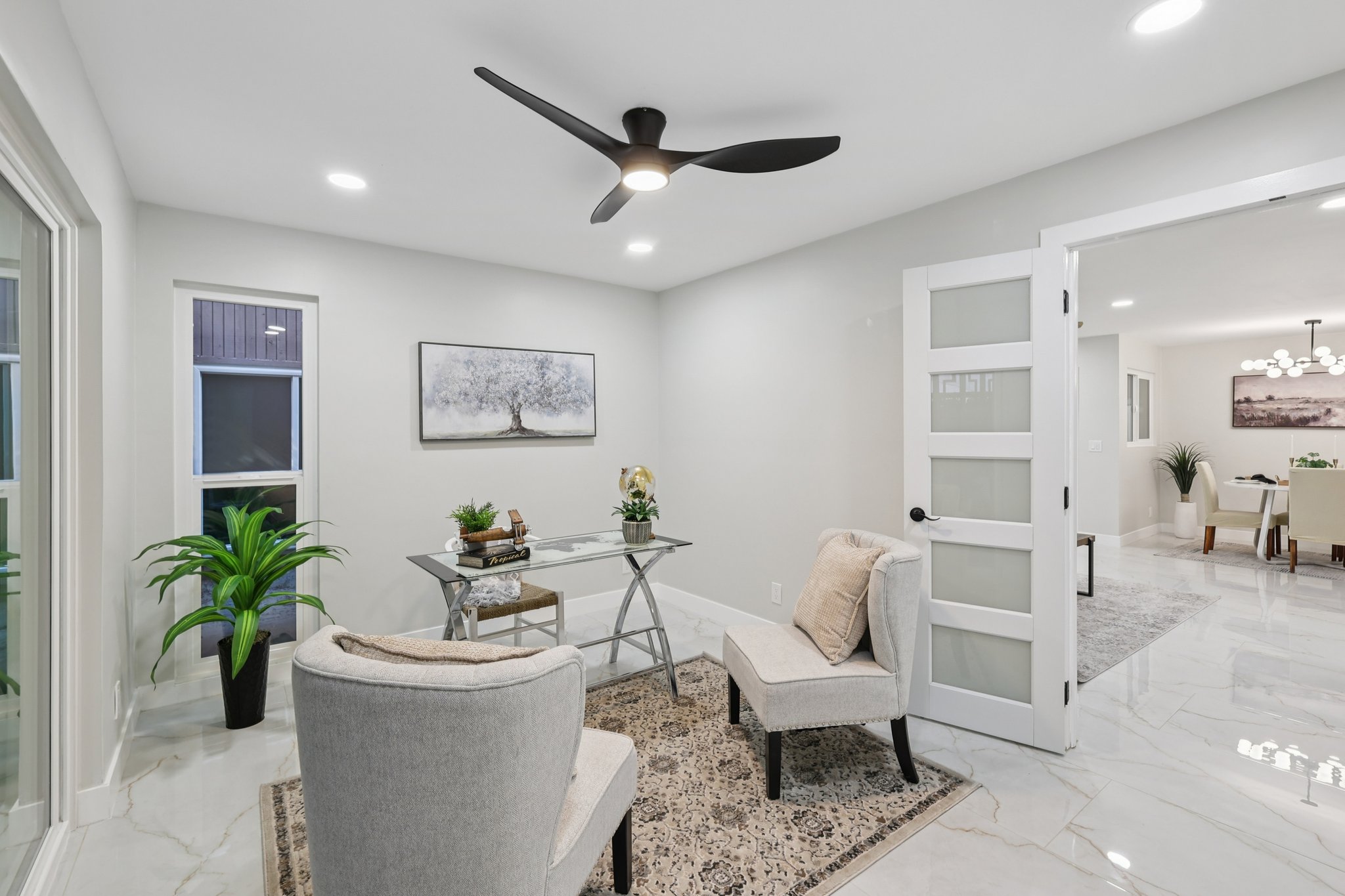 Torrey Pines Rd A 13-S0111-029.jpg