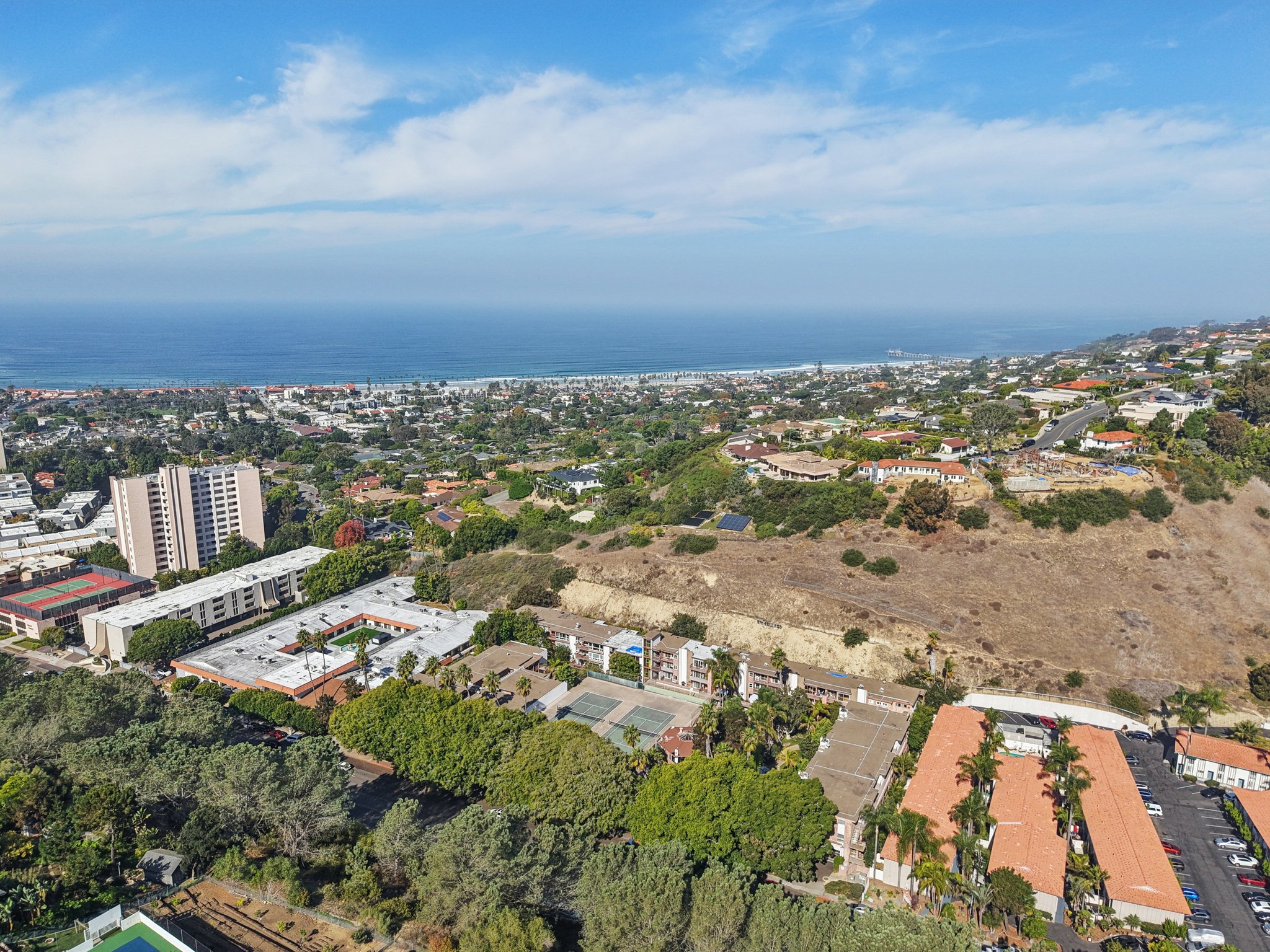 Torrey Pines Rd A 13-S0111-043.jpg