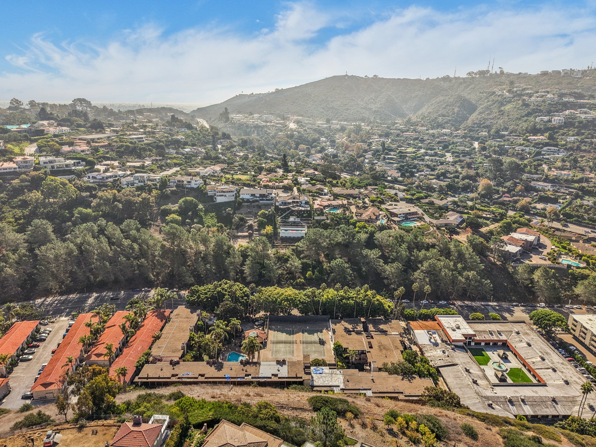 Torrey Pines Rd A 13-S0111-047.jpg