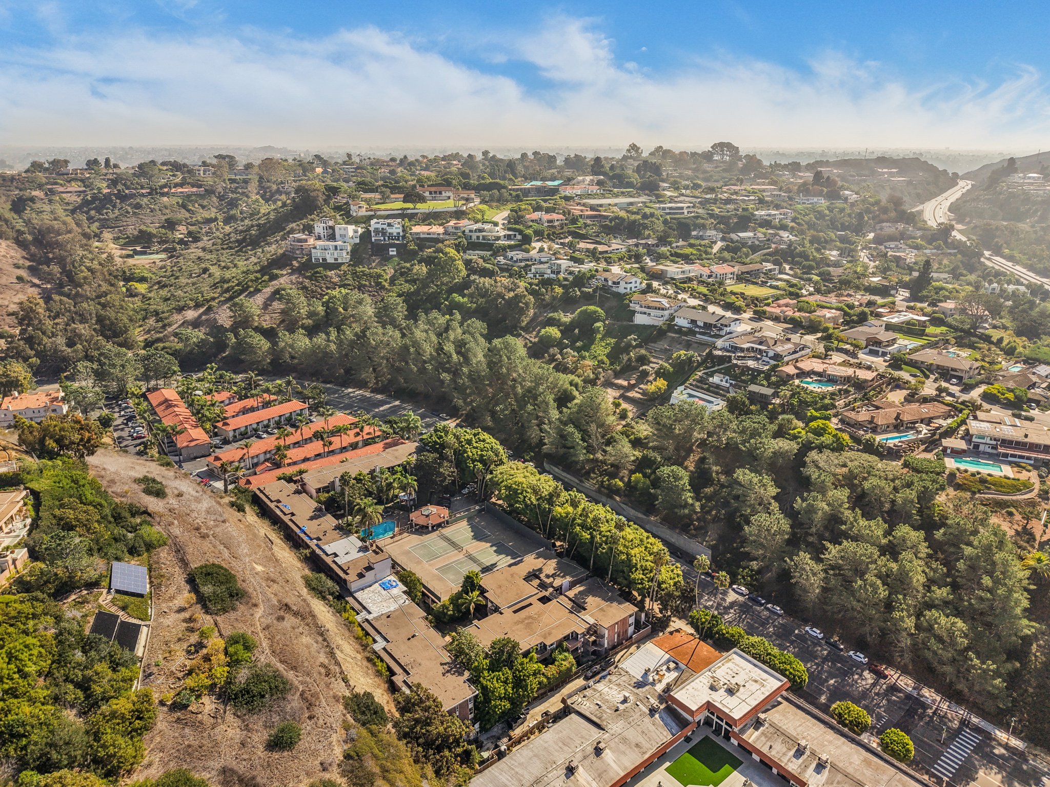Torrey Pines Rd A 13-S0111-048.jpg